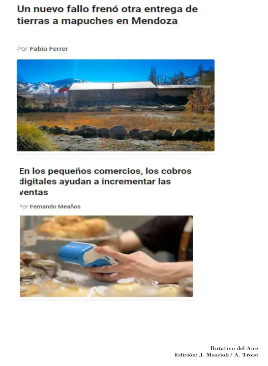14 DE ABRIL DE 2023 - TAPAS ROTATIVO DEL AIRE-32.jpg