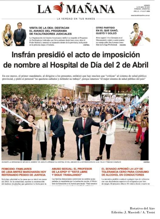 14 DE ABRIL DE 2023 - TAPAS ROTATIVO DEL AIRE-42.jpg