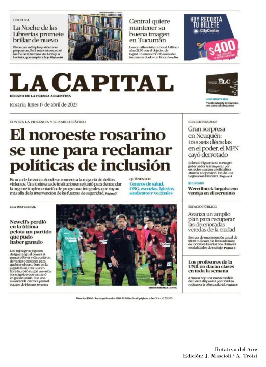 17 DE ABRIL DE 2023 - TAPAS ROTATIVO DEL AIRE-39.jpg