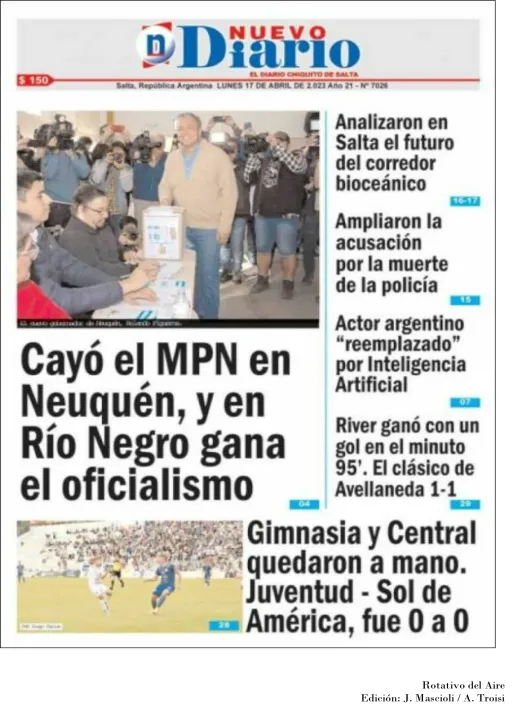 17 DE ABRIL DE 2023 - TAPAS ROTATIVO DEL AIRE-49.jpg