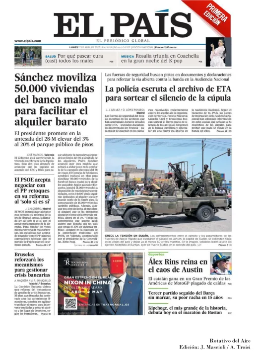 17 DE ABRIL DE 2023 - TAPAS ROTATIVO DEL AIRE-65.jpg