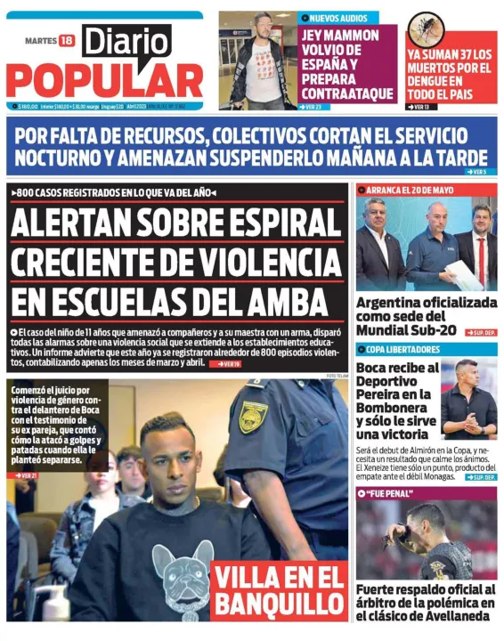 TAPA8.jpg