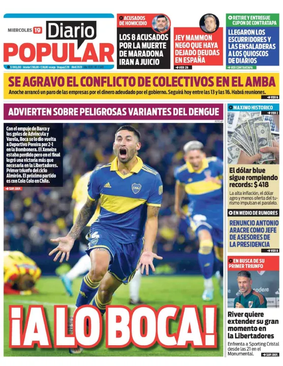 TAPA8.jpg