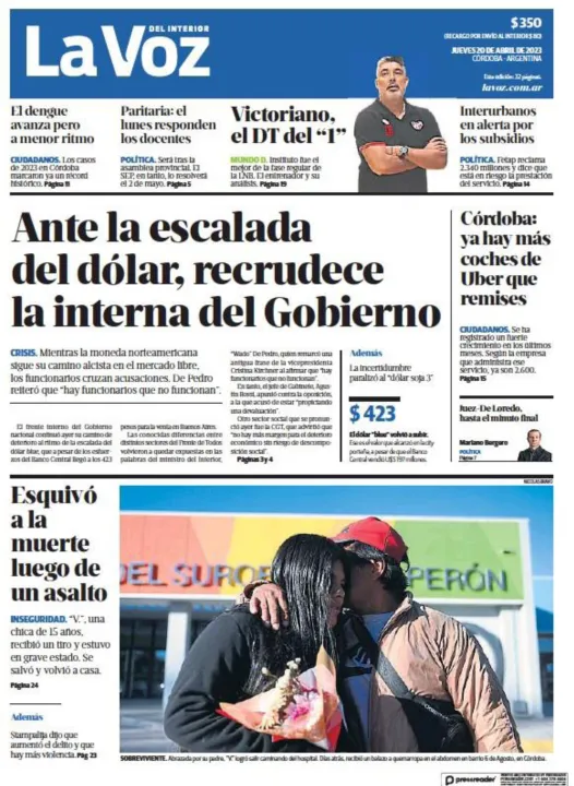 TAPA7.jpg