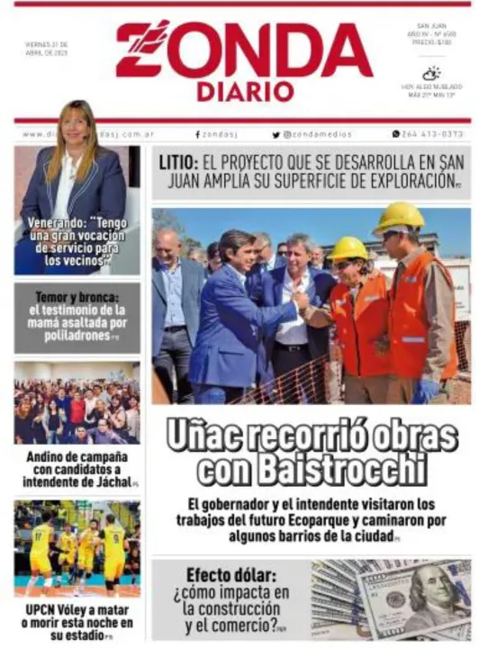 TAPA26.jpg