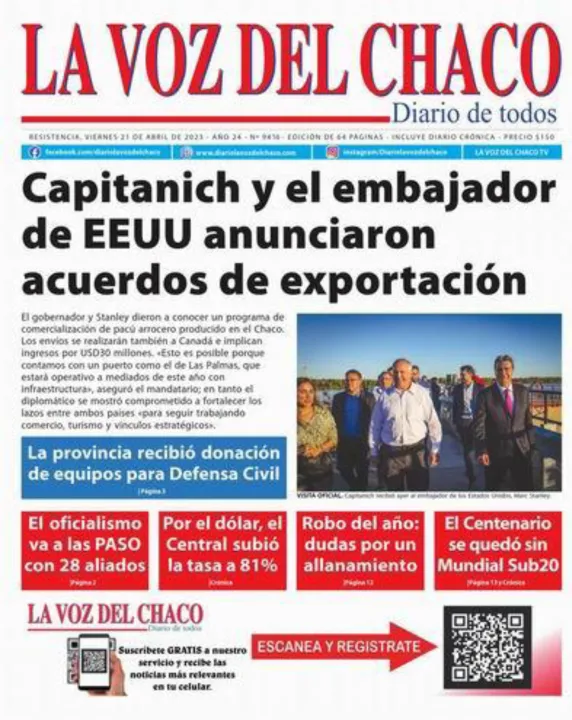 TAPA16.jpg