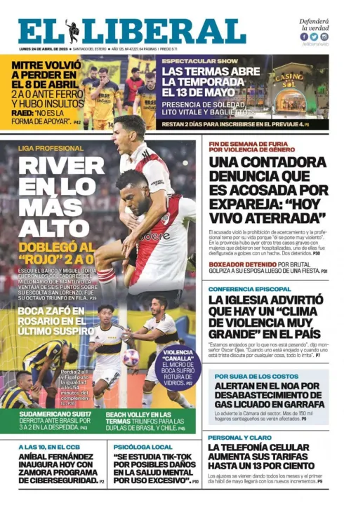 TAPA23.jpg