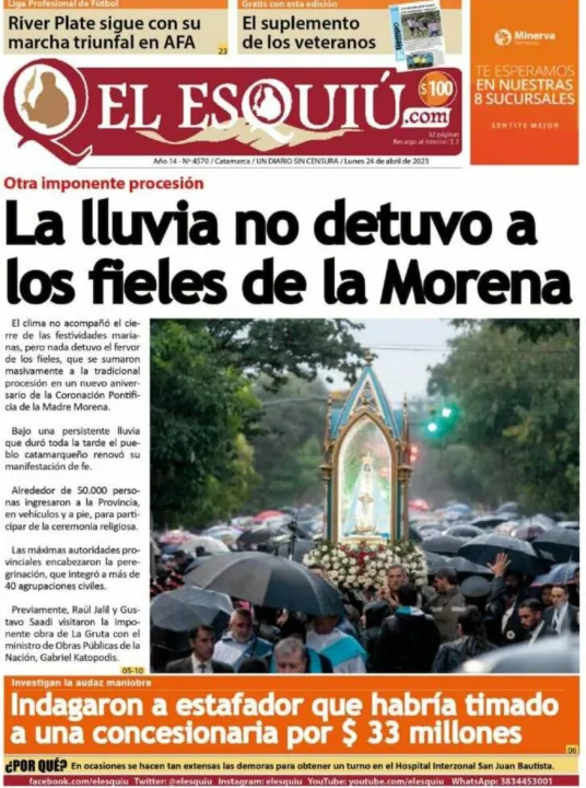 TAPA13.jpg