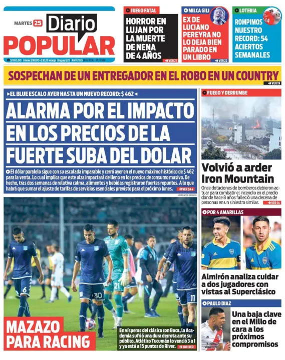 TAPA8.jpg