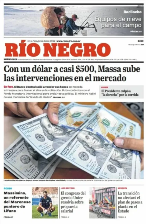 TAPA28.jpg
