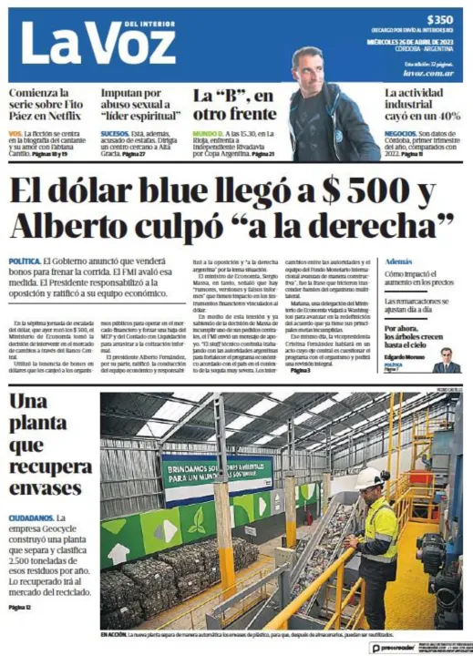 TAPA18.jpg