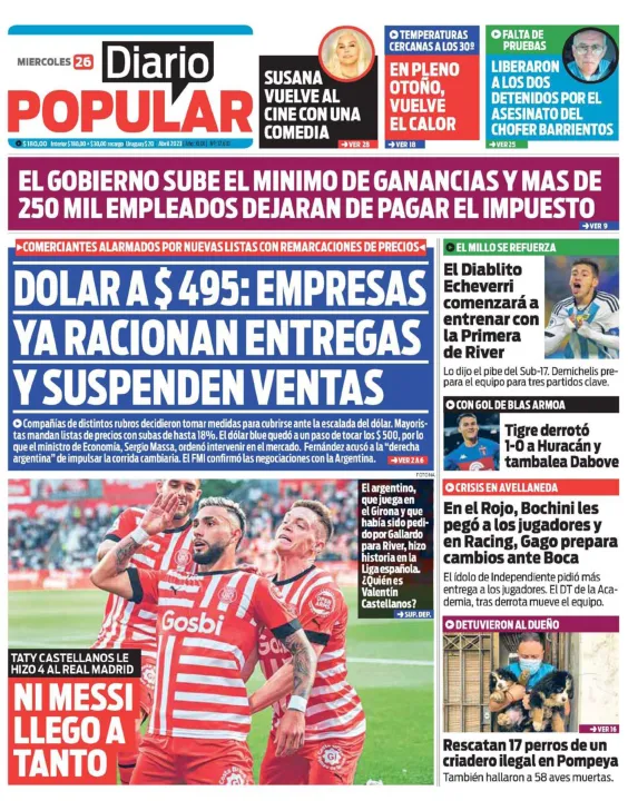 TAPA8.jpg