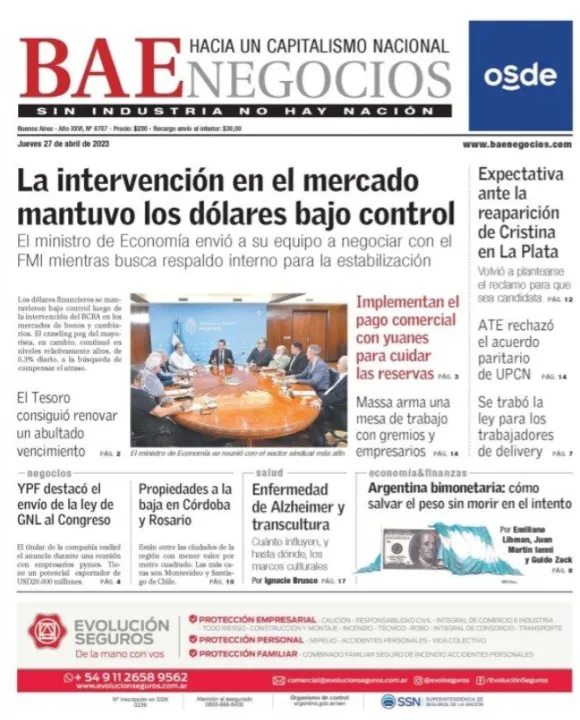 TAPA5.jpg