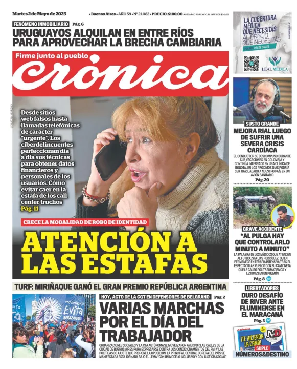 TAPA7.jpg