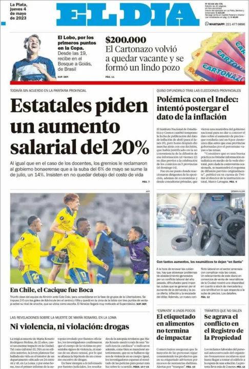 tapa8.jpg