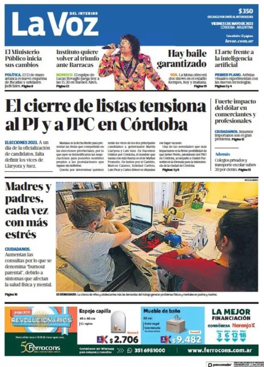 tapa12.jpg