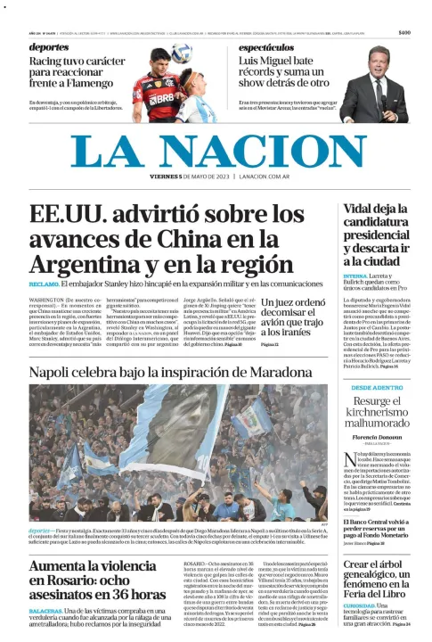 tapa2.jpg