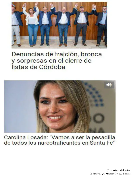 8 DE MAYO DE 2023 - TAPAS ROTATIVO DEL AIRE-9.jpg