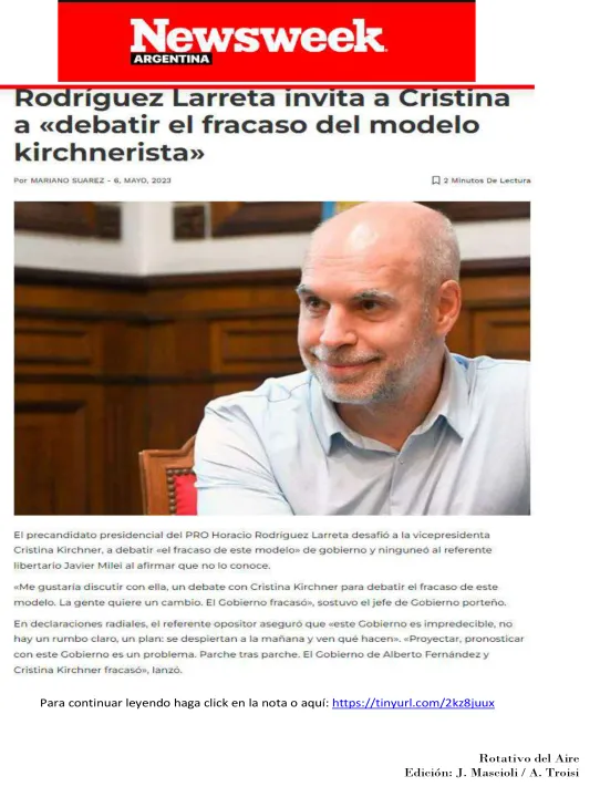 8 DE MAYO DE 2023 - TAPAS ROTATIVO DEL AIRE-33.jpg
