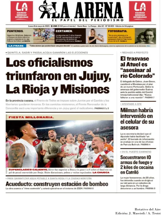8 DE MAYO DE 2023 - TAPAS ROTATIVO DEL AIRE-43.jpg