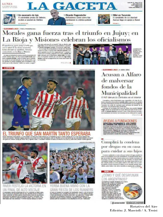 8 DE MAYO DE 2023 - TAPAS ROTATIVO DEL AIRE-53.jpg