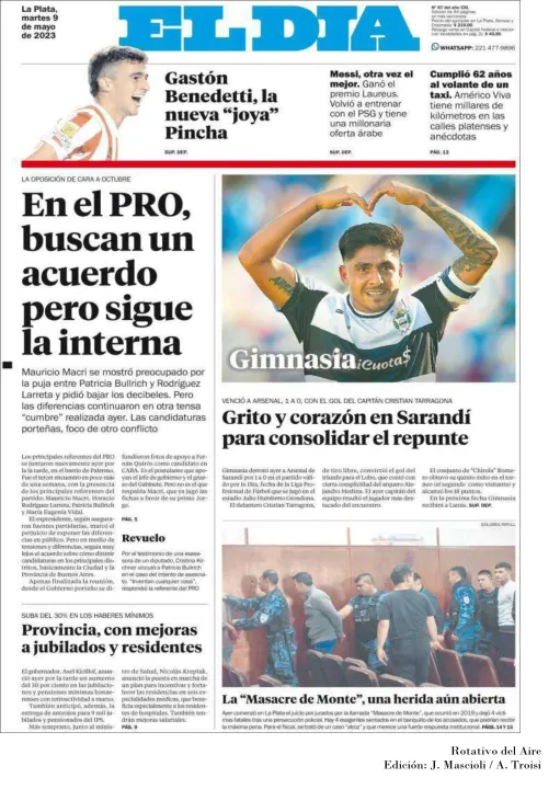 9 DE MAYO DE 2023 - TAPAS ROTATIVO DEL AIRE-33.jpg