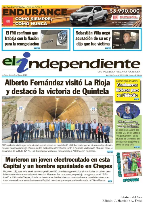 9 DE MAYO DE 2023 - TAPAS ROTATIVO DEL AIRE-43.jpg
