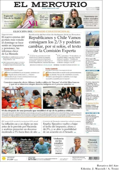 9 DE MAYO DE 2023 - TAPAS ROTATIVO DEL AIRE-54.jpg