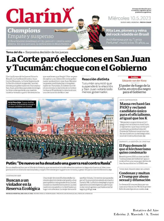 10 DE MATO DE 2023 - TAPAS ROTATIVO DEL AIRE-16.jpg