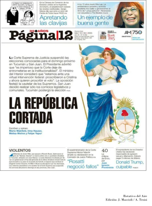 10 DE MATO DE 2023 - TAPAS ROTATIVO DEL AIRE-26.jpg