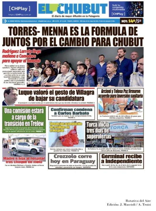 10 DE MATO DE 2023 - TAPAS ROTATIVO DEL AIRE-43.jpg