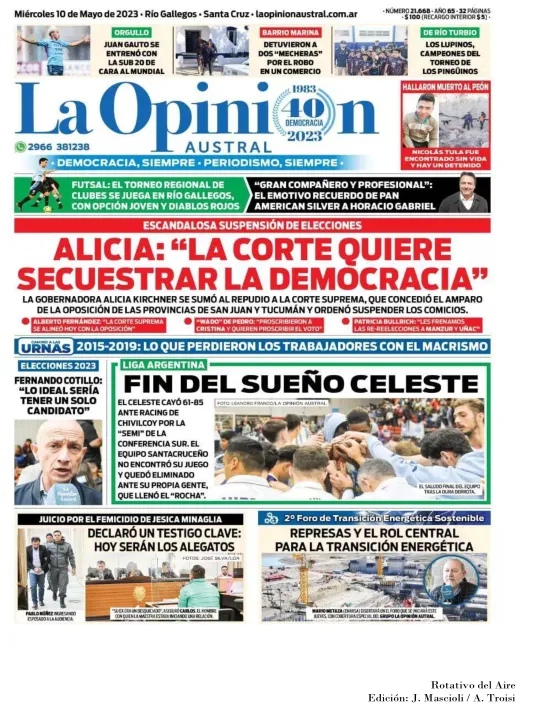 10 DE MATO DE 2023 - TAPAS ROTATIVO DEL AIRE-53.jpg