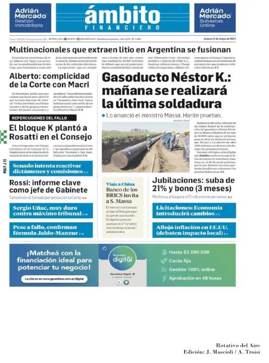 11 DE MATO DE 2023 - TAPAS ROTATIVO DEL AIRE-14.jpg