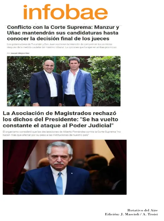 11 DE MATO DE 2023 - TAPAS ROTATIVO DEL AIRE-24.jpg