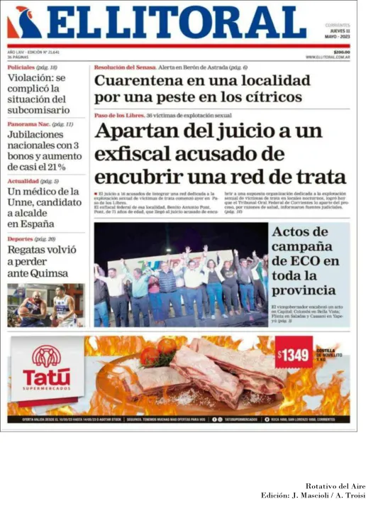 11 DE MATO DE 2023 - TAPAS ROTATIVO DEL AIRE-36.jpg