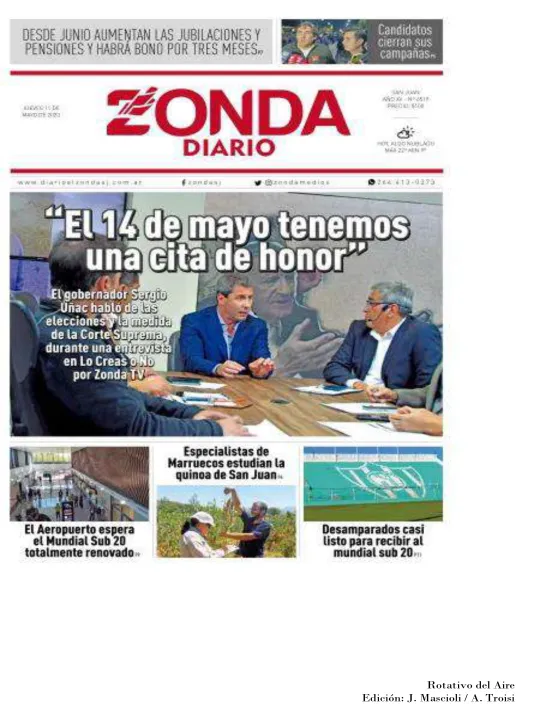 11 DE MATO DE 2023 - TAPAS ROTATIVO DEL AIRE-46.jpg
