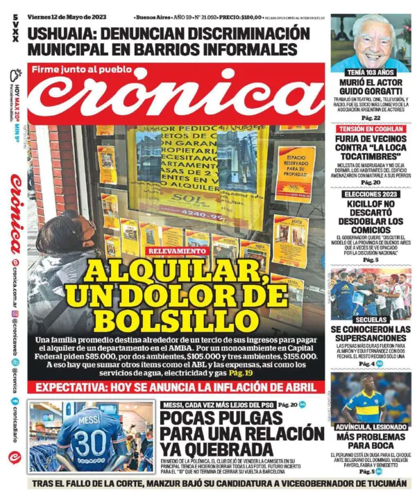 tapa4.jpg
