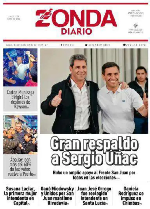 tapa11.jpg