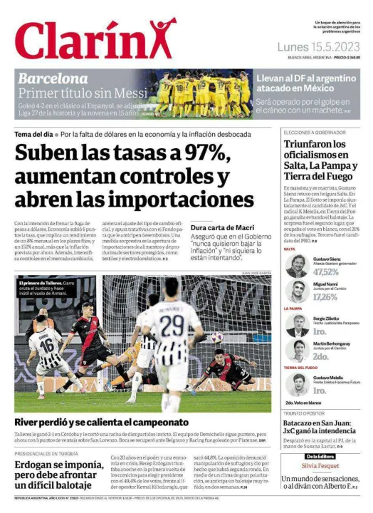 tapa1.jpg