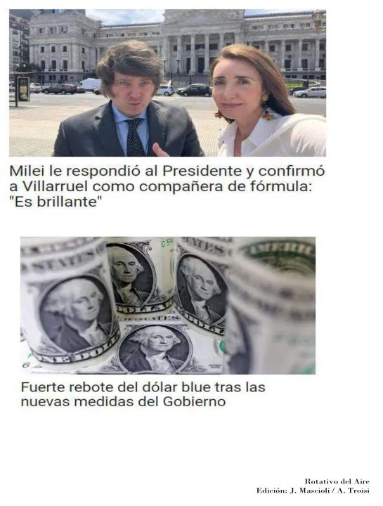 16 DE MAYO DE 2023 - TAPAS ROTATIVO DEL AIRE (2)-6.jpg