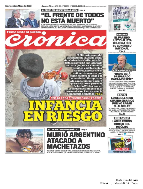 16 DE MAYO DE 2023 - TAPAS ROTATIVO DEL AIRE (2)-20.jpg
