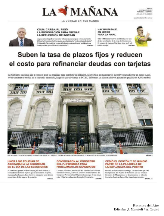 16 DE MAYO DE 2023 - TAPAS ROTATIVO DEL AIRE (2)-41.jpg