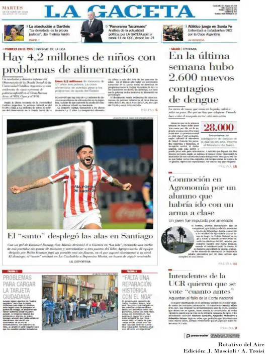 16 DE MAYO DE 2023 - TAPAS ROTATIVO DEL AIRE (2)-51.jpg