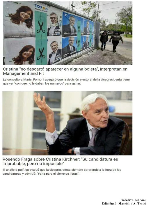 17 DE MAYO DE 2023 - TAPAS ROTATIVO DEL AIRE-6.jpg