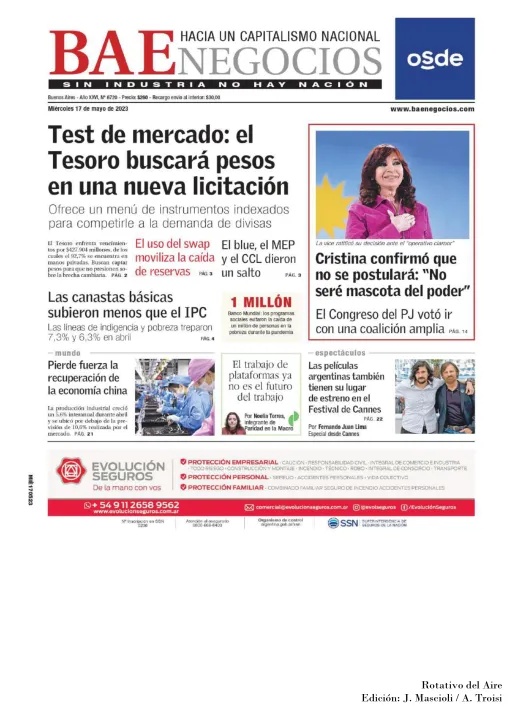 17 DE MAYO DE 2023 - TAPAS ROTATIVO DEL AIRE-17.jpg