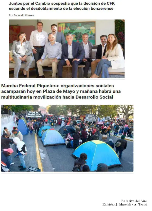 17 DE MAYO DE 2023 - TAPAS ROTATIVO DEL AIRE-27.jpg