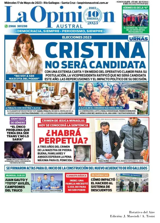 17 DE MAYO DE 2023 - TAPAS ROTATIVO DEL AIRE-50.jpg
