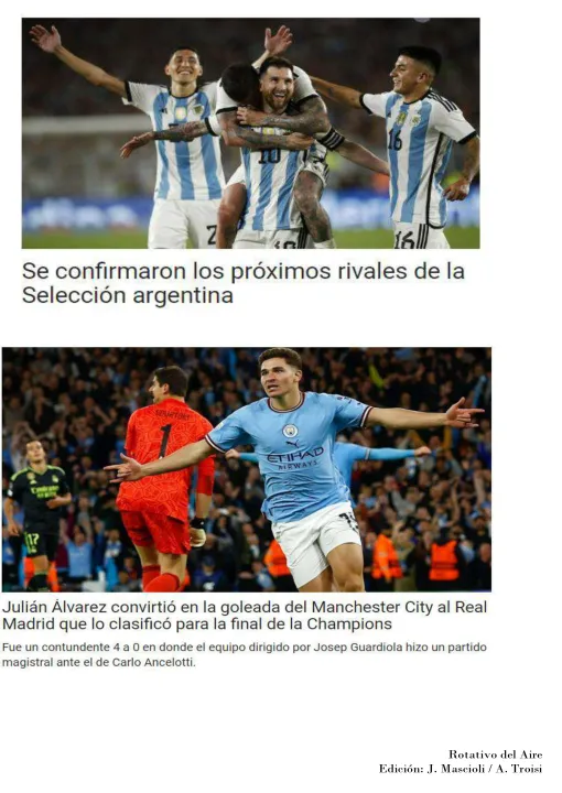 18 DE MAYO DE 2023 - TAPAS ROTATIVO DEL AIRE-10.jpg
