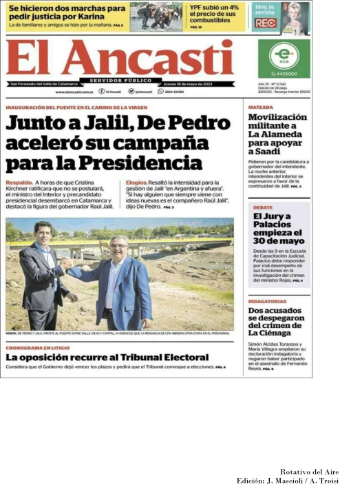 18 DE MAYO DE 2023 - TAPAS ROTATIVO DEL AIRE-35.jpg