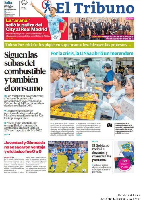 18 DE MAYO DE 2023 - TAPAS ROTATIVO DEL AIRE-45.jpg